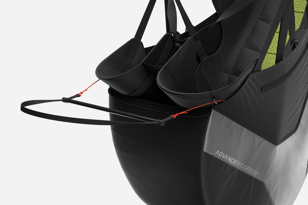 NEJNOVĚJŠÍ EDELRID PRO DRY LINES