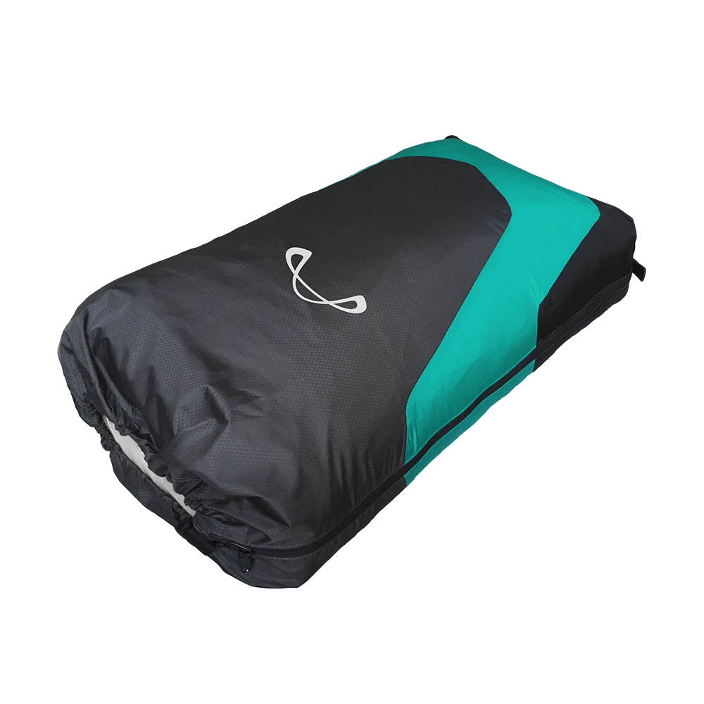 COMPRESSBAG