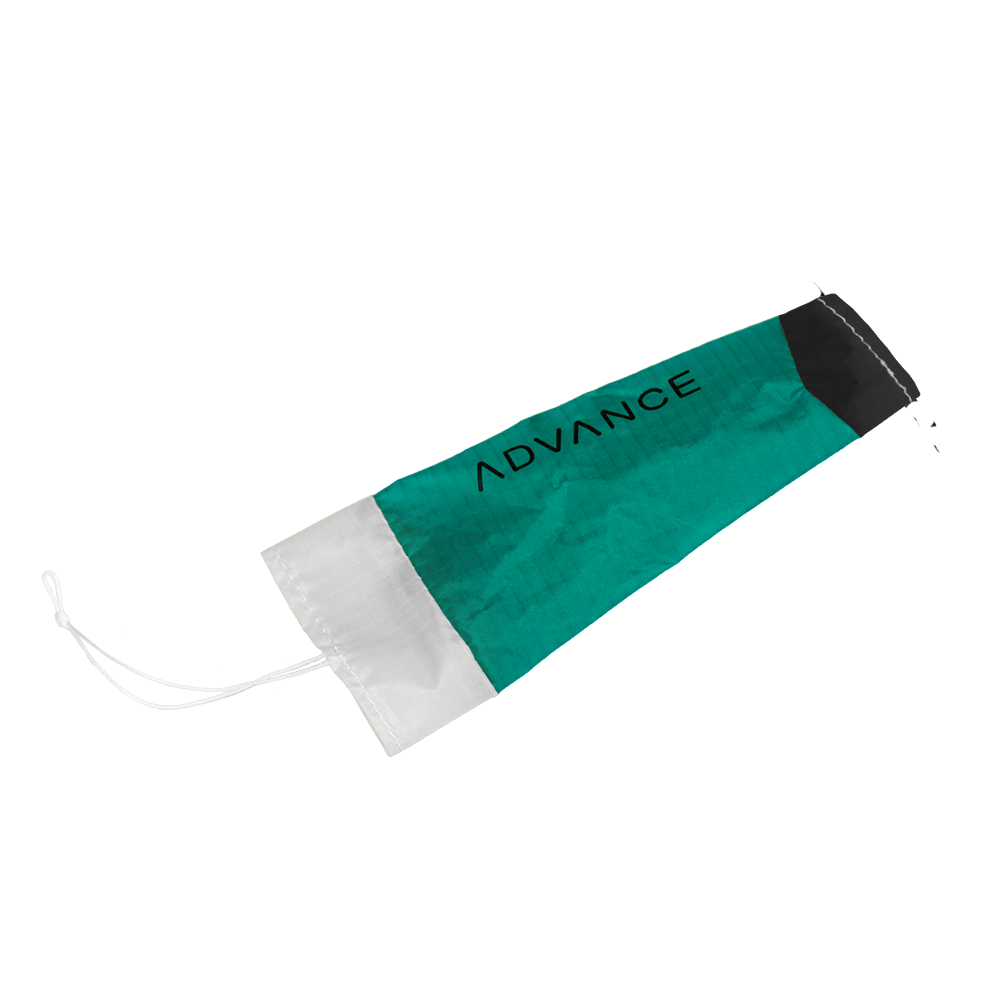 MINI WINDSOCK