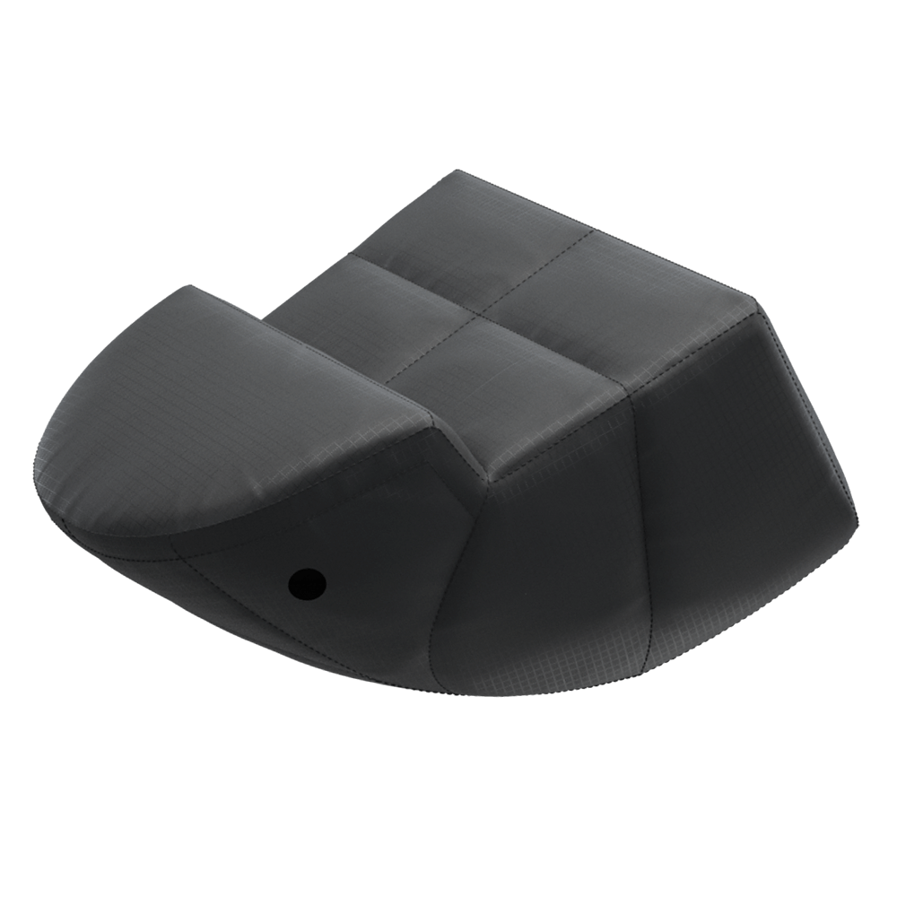 COMPRESSBAG