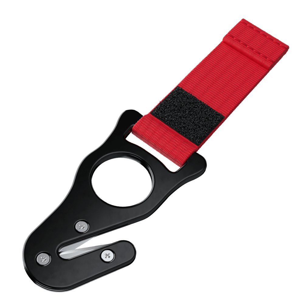 MINI WINDSOCK