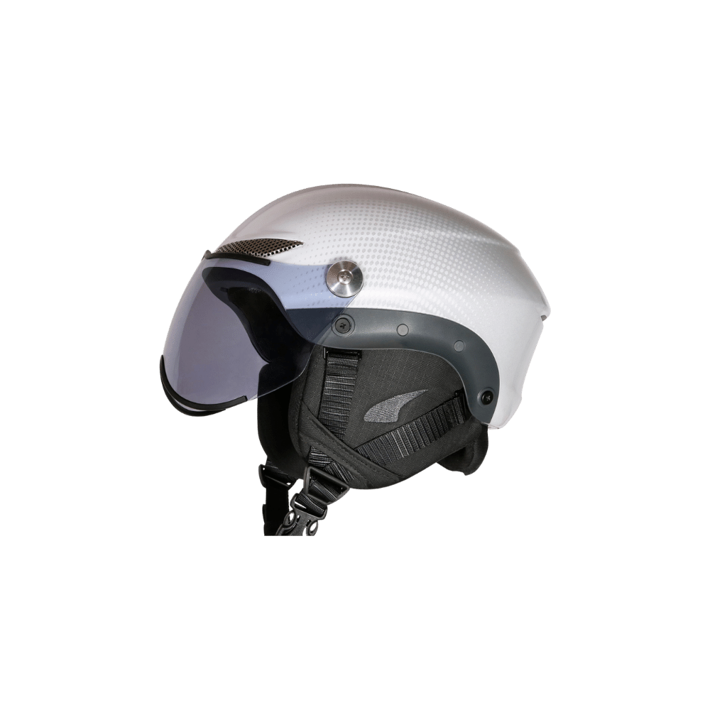 SIGMA 11