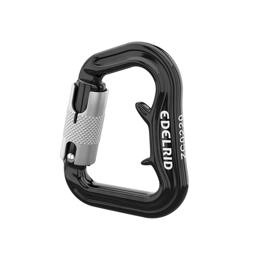 SIGMA 11