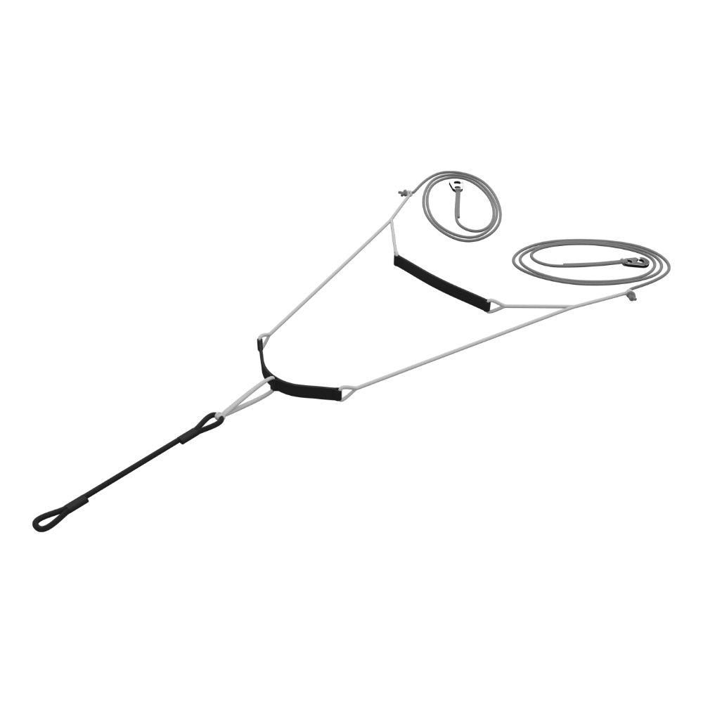 MINI WINDSOCK