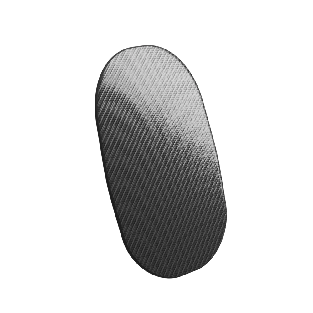 MINI WINDSOCK