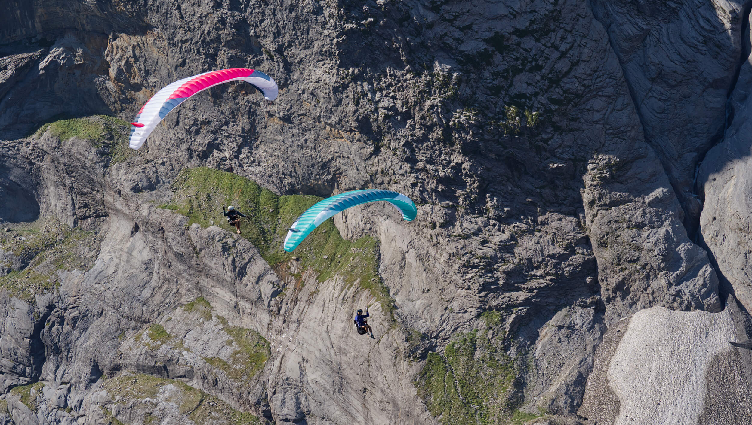 Tomáš Brauner – EASYFLY