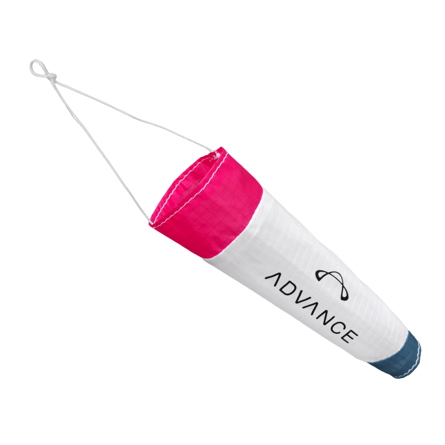 REPAIR KIT