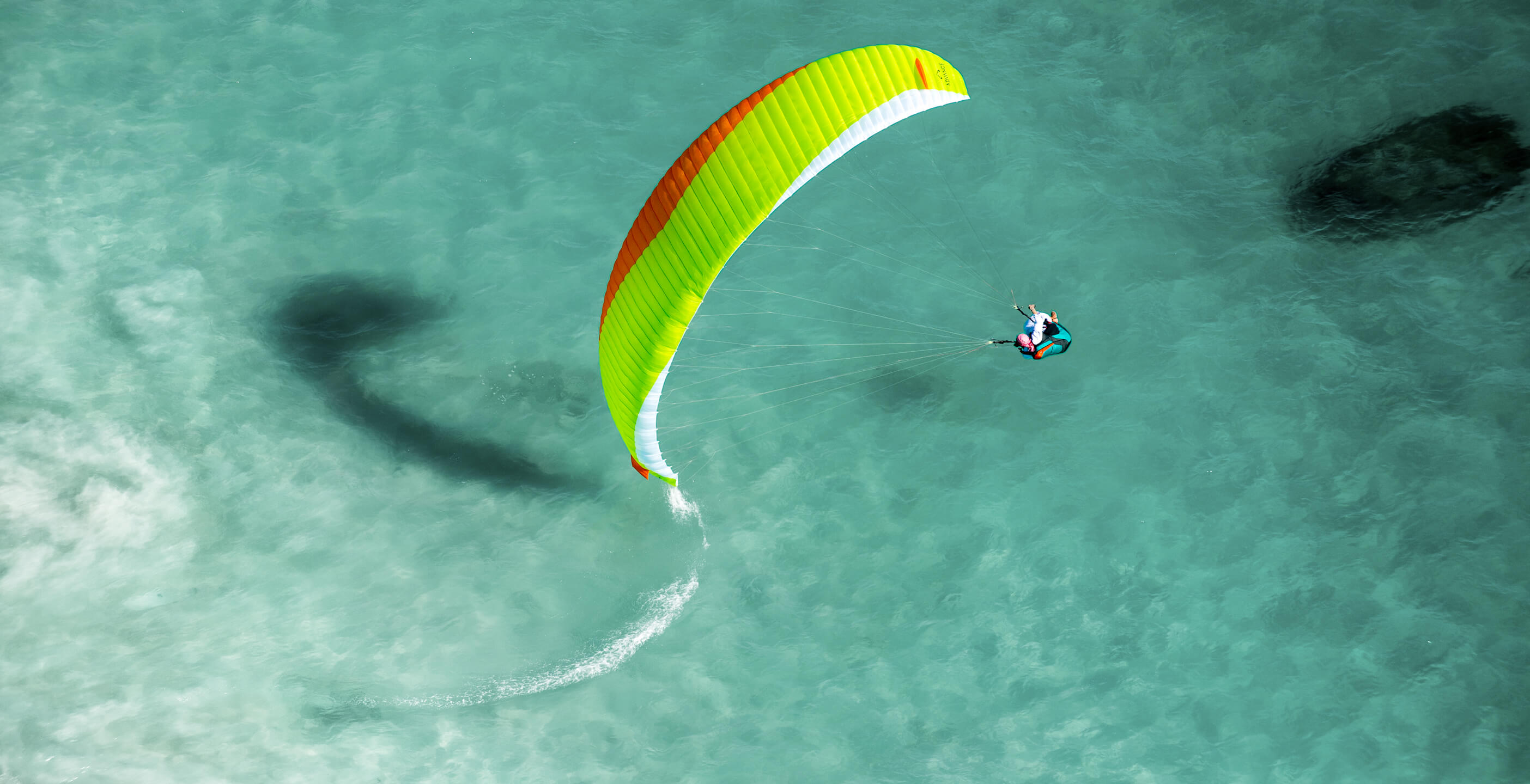 Banner Photo Sigma 11