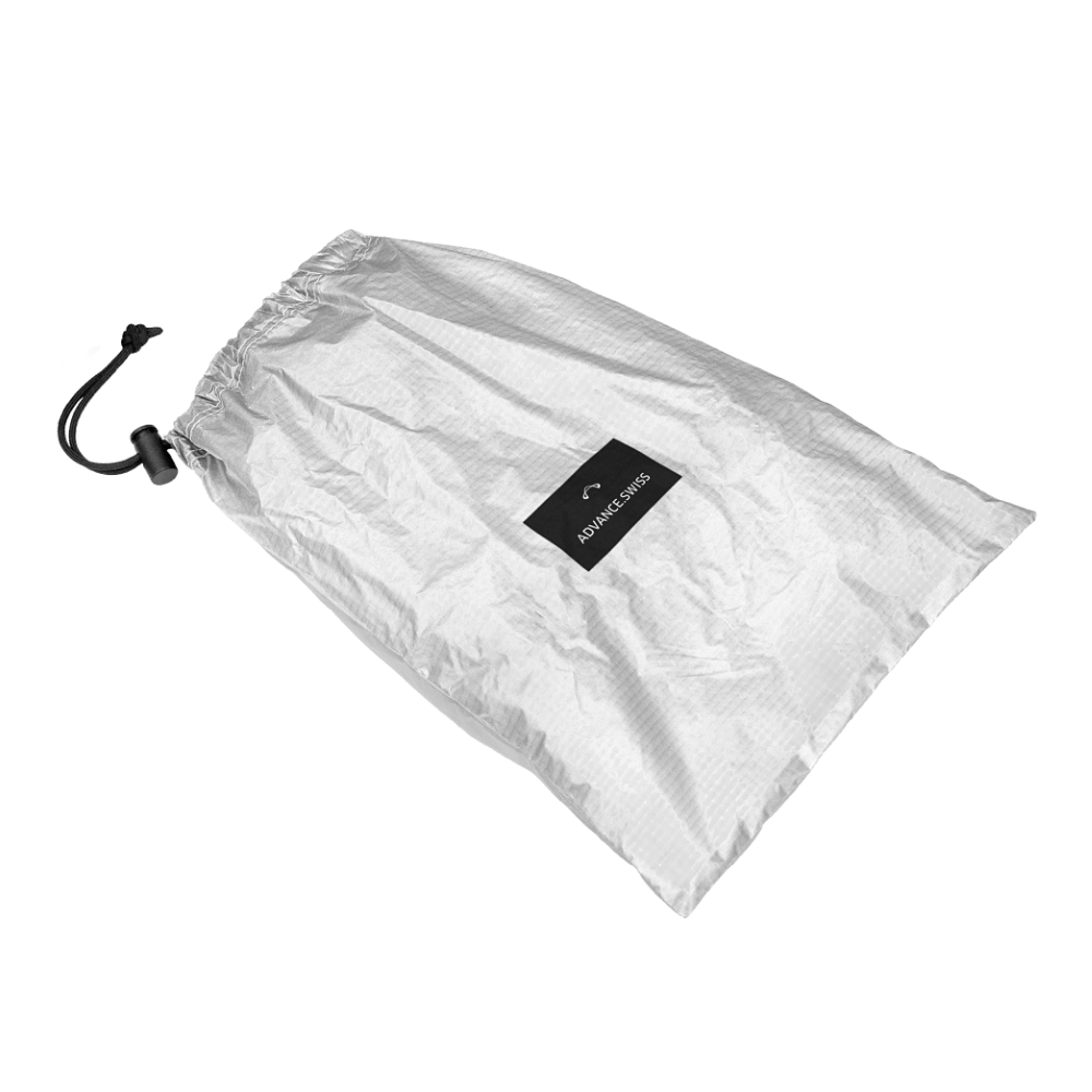 MINI WINDSOCK
