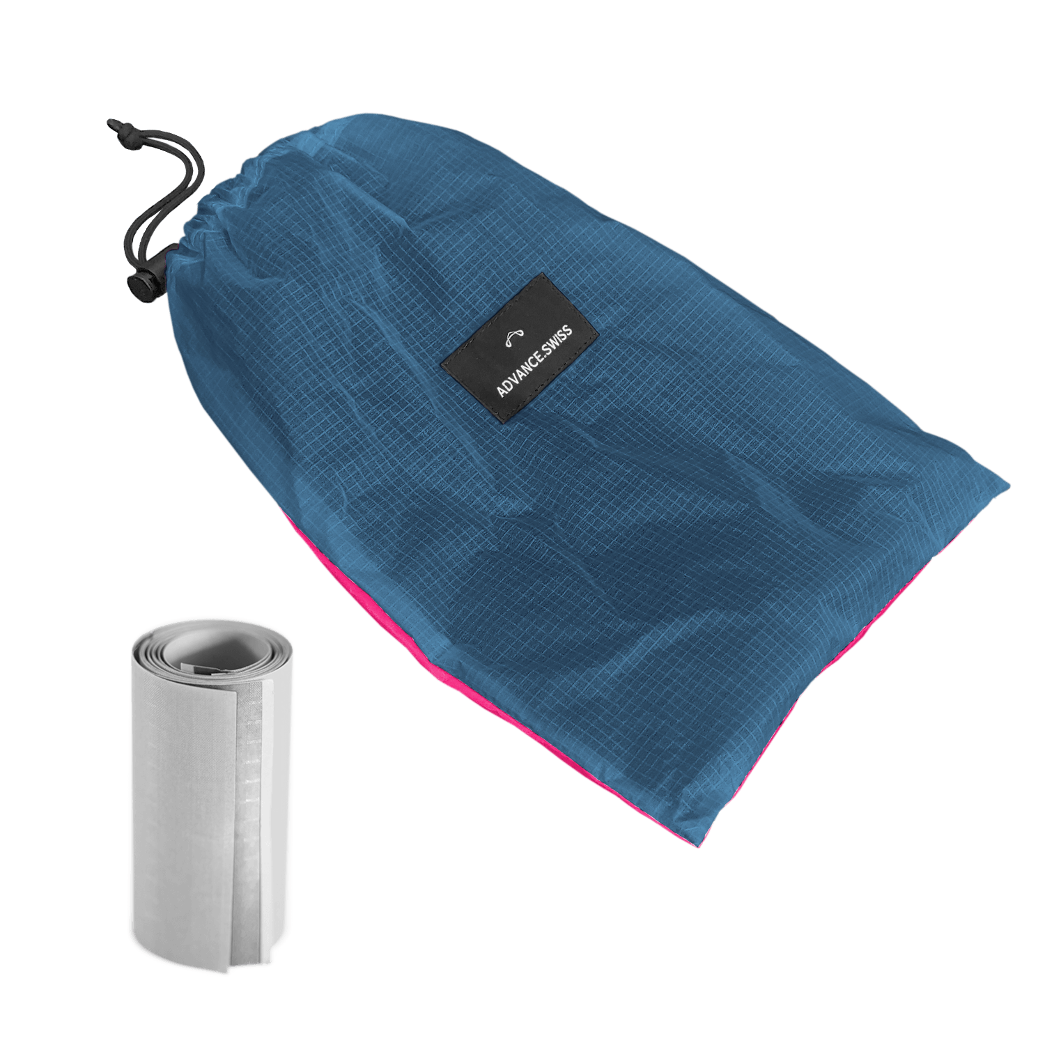 COMPRESSBAG
