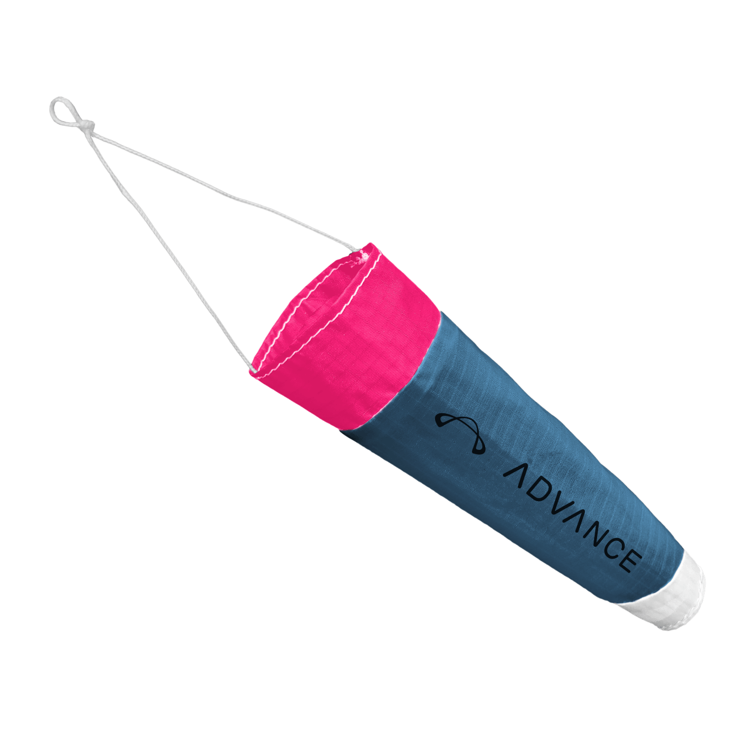 REPAIR KIT