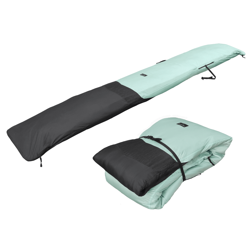 COMFORTPACK 4