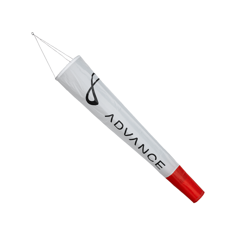 SIGMA 11