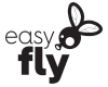 EASY FLY