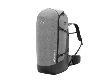 COMFORTPACK 4