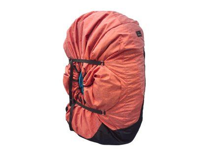 Fastpack animace