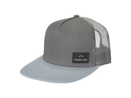 KŠILTOVKA - TRUCKER