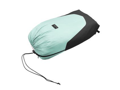 Compressbag DLS anmiace