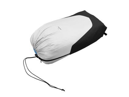 Compressbag uls animace