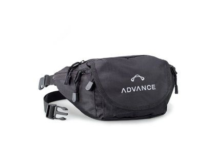 Hipbag animace