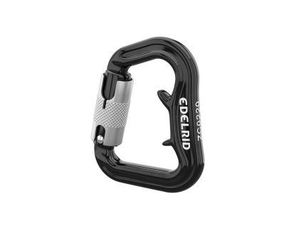 edelrid speed animace
