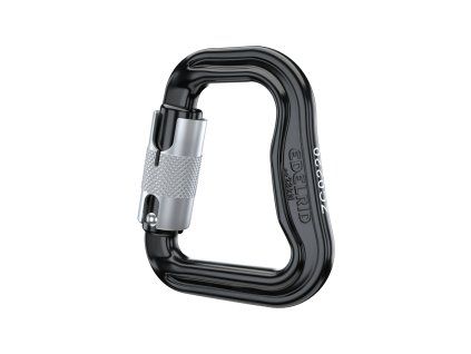 Edelrid Alias animace