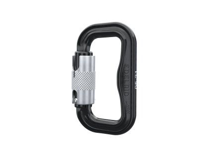 Edelrid Foras animace