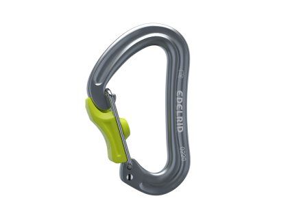 edelrid ease animace