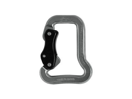 powerfly inox animace