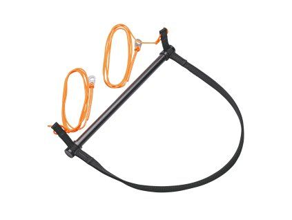 Speed system carbon animace