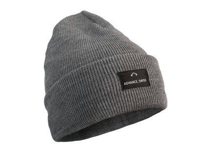 Beanie 2024 grey list