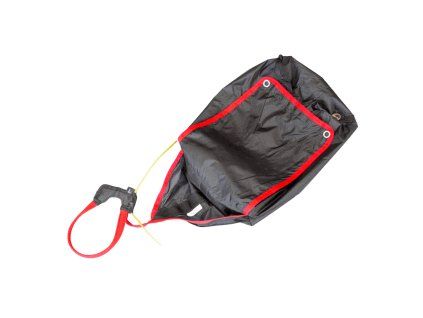 inner container with handle 1000x1000px