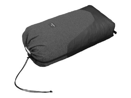 sac de compression advance compressbag classic