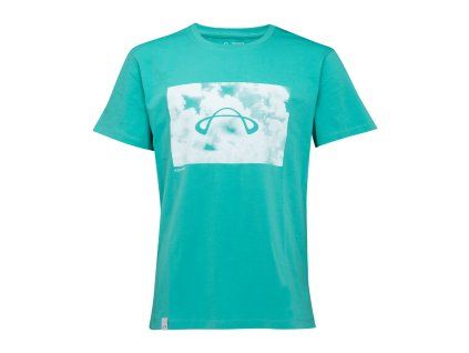 T Shirt 2024 jade 1000x1000pxc