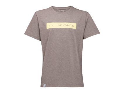 Pilots Tee coffee1000x1000pxc