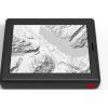 XC TRACER MAXX III