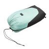 Compressbag DLS anmiace