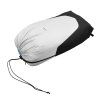 Compressbag uls animace