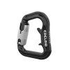 edelrid speed animace