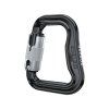 Edelrid Alias animace
