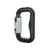 Edelrid Foras animace