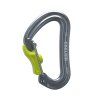 edelrid ease animace