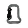 powerfly inox animace