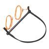 Speed system carbon animace