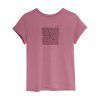 T Shirt Autark Women 2025 1000x1000