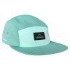 KŠILTOVKA - 5 PANEL CAP