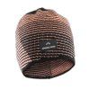 Beanie light 2025 Coral Melon1000x1000