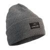 Beanie 2024 grey list