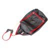 inner container with handle 1000x1000px