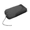 sac de compression advance compressbag classic